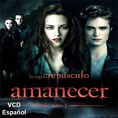 Amanecer 1 Parte